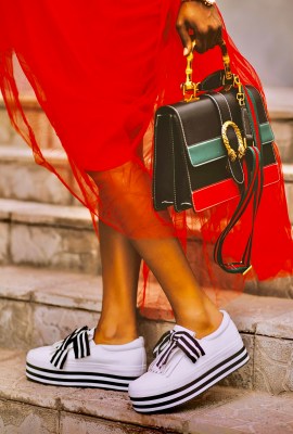 Shop the Edit: CDMX (Mexico City) Style